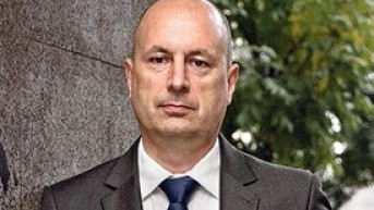 Vladimir Međak