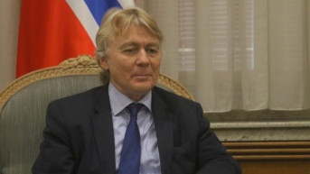 Jorn Jelsta
