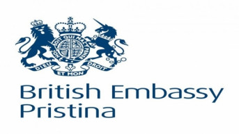 ambasada britanije