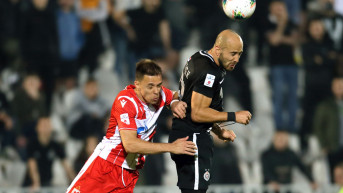 Nemanja Miletić