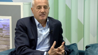 koci