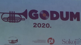 GODUM