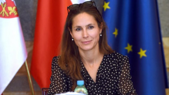 Blanka Čehova
