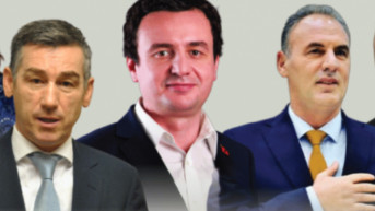 Kurti, Ljimaj, Veselji