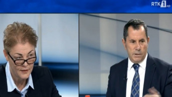 debata