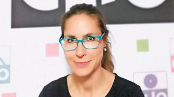 Blanka Cehova