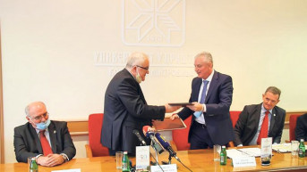 Kostić - Vitošević 