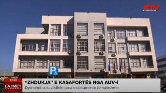 Agencija za hranu i veterinu