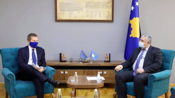 Agim Veljiu i Tomaš Suniog.jpg