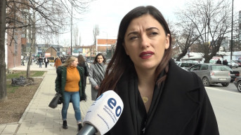 Aljbuljena Hadžiu
