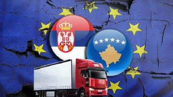 Američke komore Kosova i Srbije
