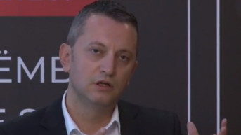 Ardian Hodža