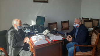 Arlov i Branković