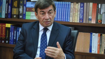 Arsim Bajrami Arsim Bajrami