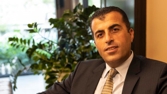 Bedri Bahtiri