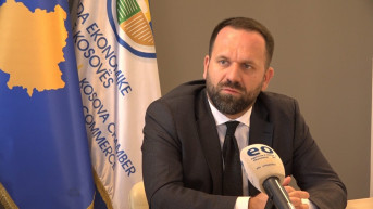Berat Rukići