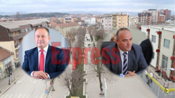 Bulići i Rudari u trci za gradonačelnika Podujeva.jpg