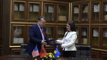 haradinaj stubla