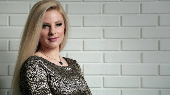 Duda Balje