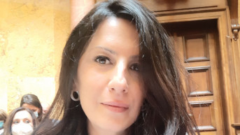 Danijela Vujičić