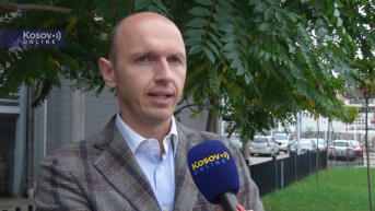 Demuš Šaša