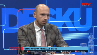 Demuš Šaša