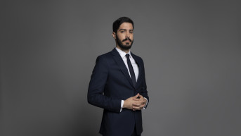 Dimitrije Milić Dimitrije Milić