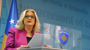 Edita-Tahiri