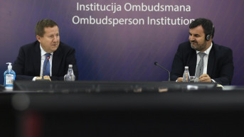Suniog - Ćaljaj