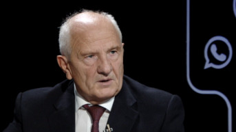 fatmir sejdiu