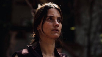 Film "Mrak"