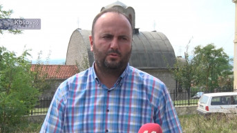 Goran Dančetović
