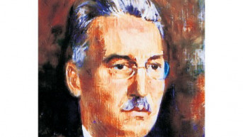 Grigorije Bozovic