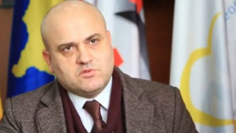 Hadži Avdilji