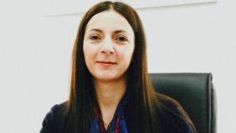 Ines Demiri