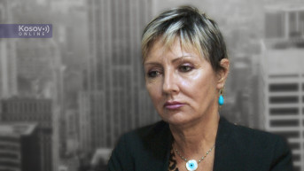 Jelena Milić