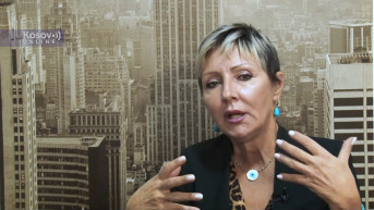 Jelena Milić Jelena Milić
