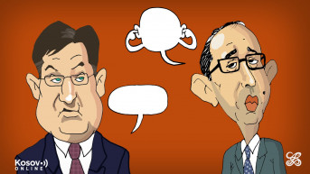 Karikatura dana 16.10.2020.