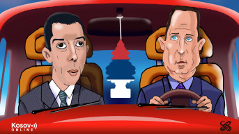 Karikatura dana 6.10.2020.