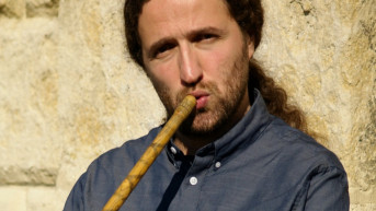 Kaval
