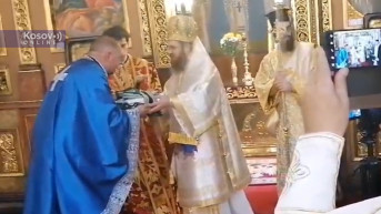 Kralj Milutin
