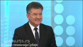 Miroslav Lajčak Miroslav Lajčak