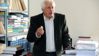 Ljubodrag Dimić