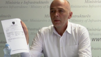 Izedin Bitići 