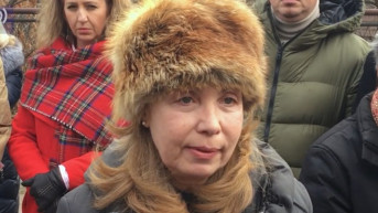 Marina Ivanović