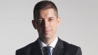 Marko Đurić Marko Đurić
