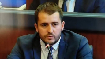 Merđim Ljuštaku