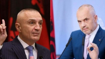 Meta i Rama