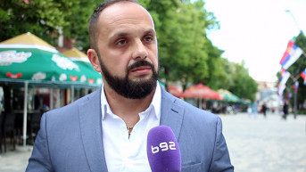 Milan Radojević