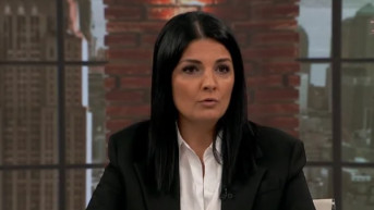Milena Ivanović